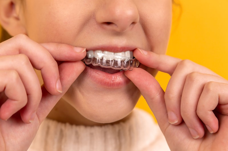 Dental clinic photo 2