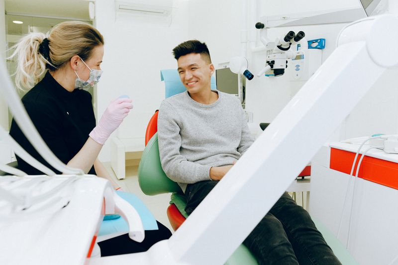 Dental clinic photo 4
